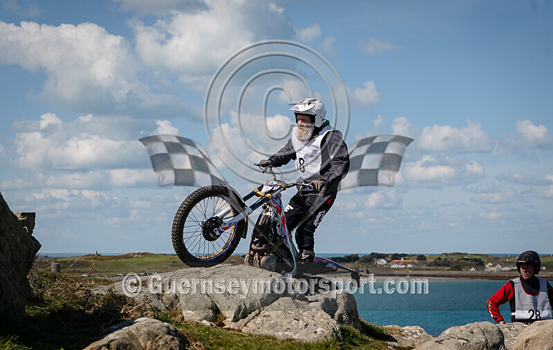 GMCCC 2-Day Trials 2022_2-62 - GMC&CC 2022 2-DAY TRIALS_DAY 2