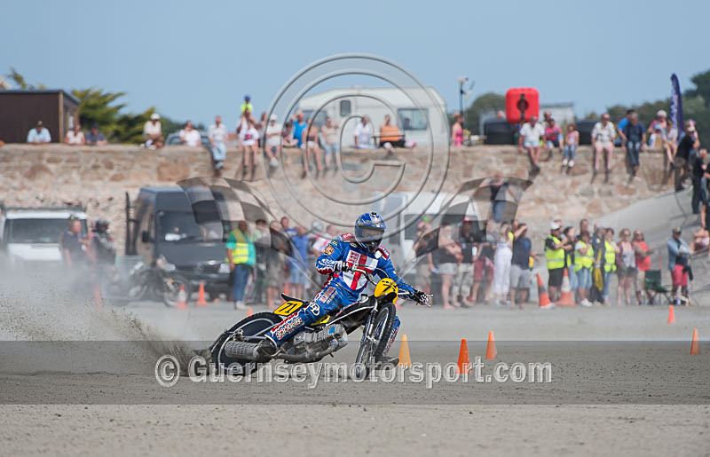 Sandace_2015_Solo-110 - BRITISH SAND ACE 500cc SOLO RIDERS - 2015