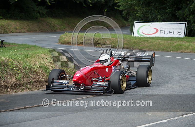 Guernsey National_2014_CAR-196 - GUERNSEY NATIONAL 2014 - CARS