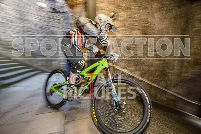 Conquer the Castle_2016-47 - CONQUER THE CASTLE 2016