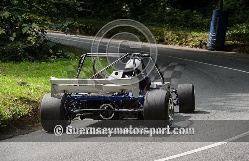 GKMC_Hillclimb_11-08-2012-128 - CARS 2012-08-11