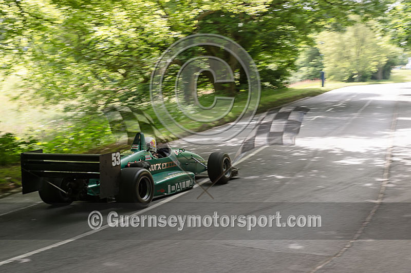 Hillclimb_25-05-2015_CAR-22 - HILL CLIMB_25-05-2015_CARS