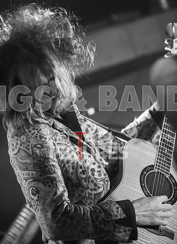 The Recks-358 - THE RECKS