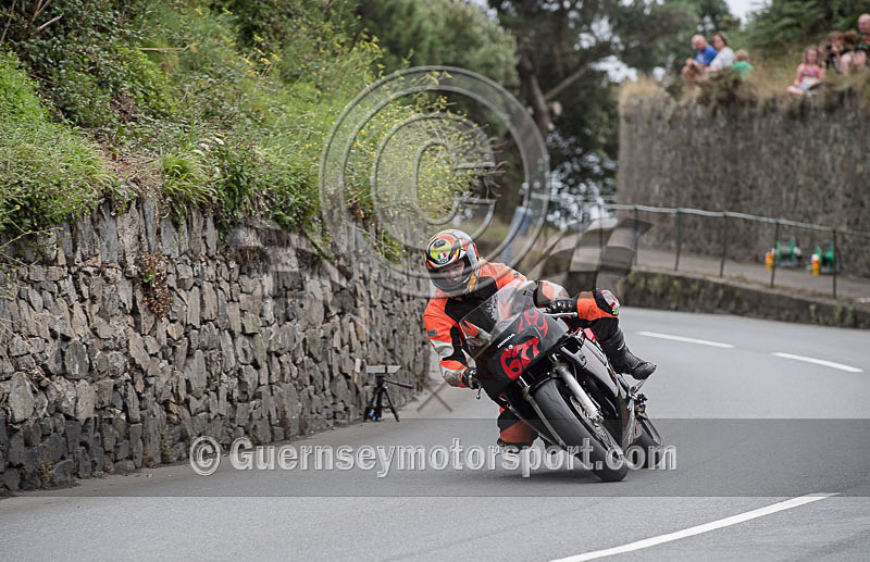 Vale Castle Sprint_2016_BIKE-17 - VALE CASTLE SPRINT 2016_BIKES