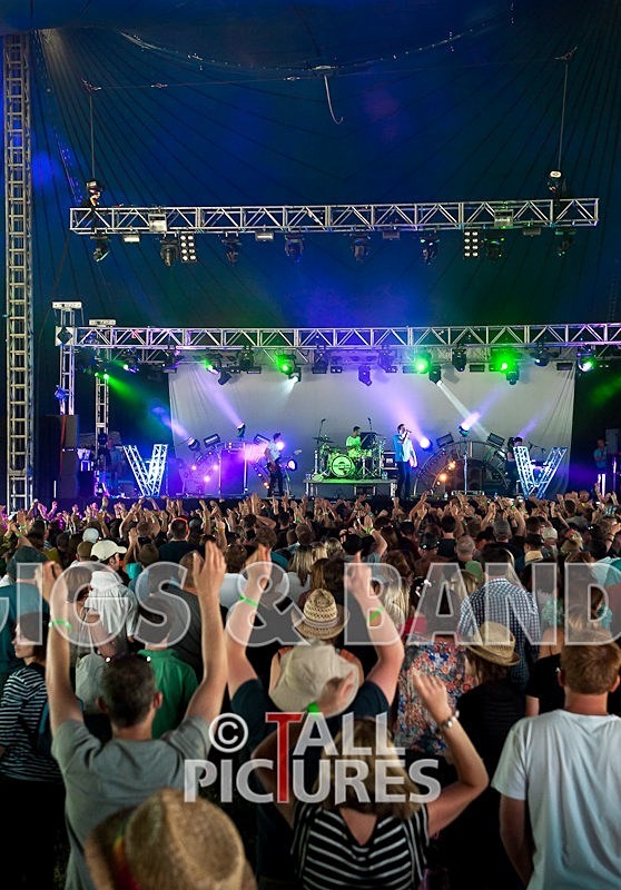 Example-21 - EXAMPLE