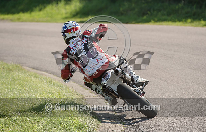 Alderney Hillclimb_2015_BIKE-43 - ALDERNEY HILLCLIMB 2015 - BIKES