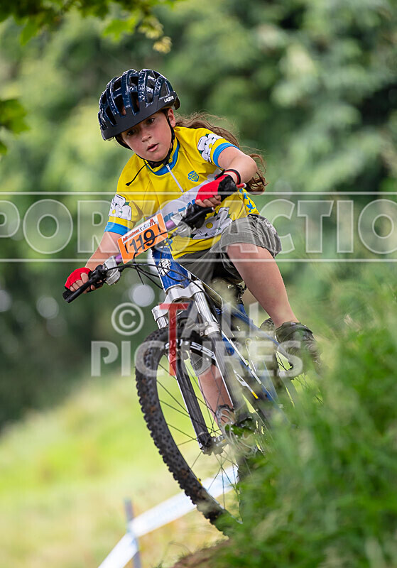 ToG 2021_Day-5_JUNIORS-51 - GVC TOUR OF GUERNSEY 2021_JUNIORS_DAY-5