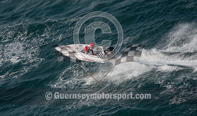 Worlds Powerboats_2014_Race-1-228 - UIM CLASS 3A & 3B WORLD OFFSHORE CHAMPIONSHIP_RACE-1