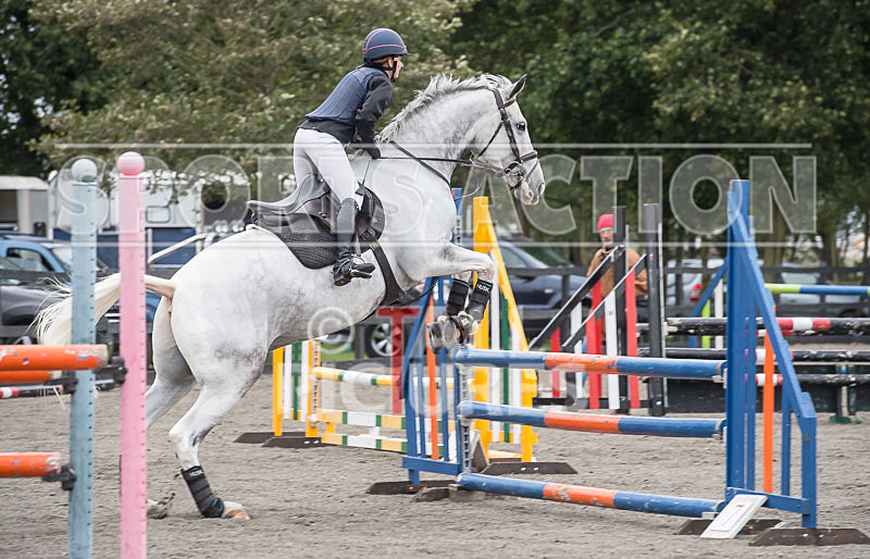 North Showjumping_2016-184 - NORTH SHOW SHOWJUMPING 2016