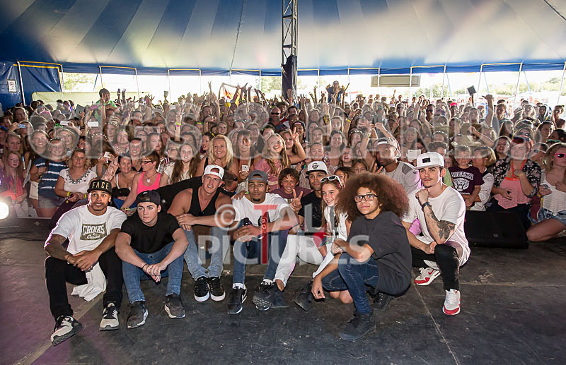 Diversity-67 - DIVERSITY