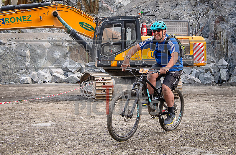 Tour of Guernsey 2022_DAY-5-82 - TOUR OF GUERNSEY 2022_DAY 5