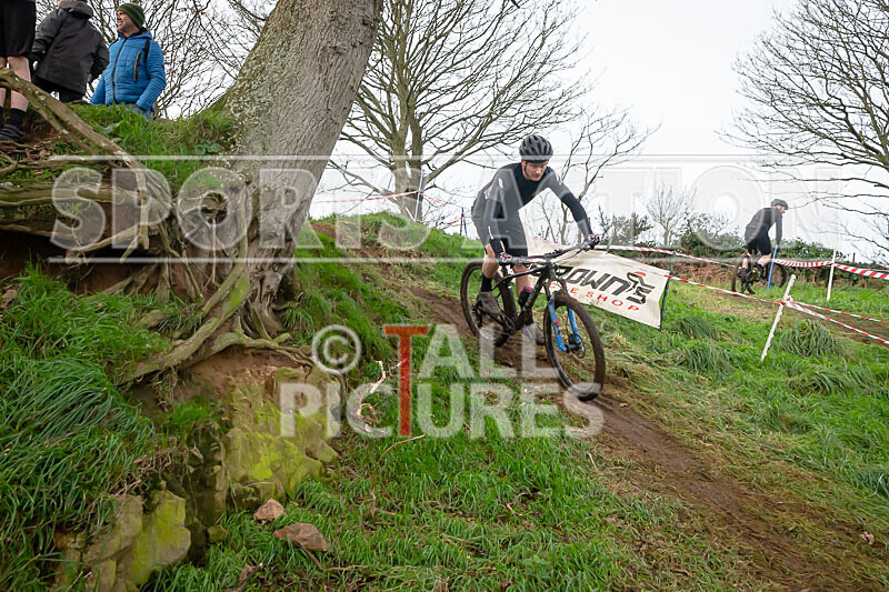 MTB XC_09-01-2022-171 - GVC MTB XC_09-01-2022