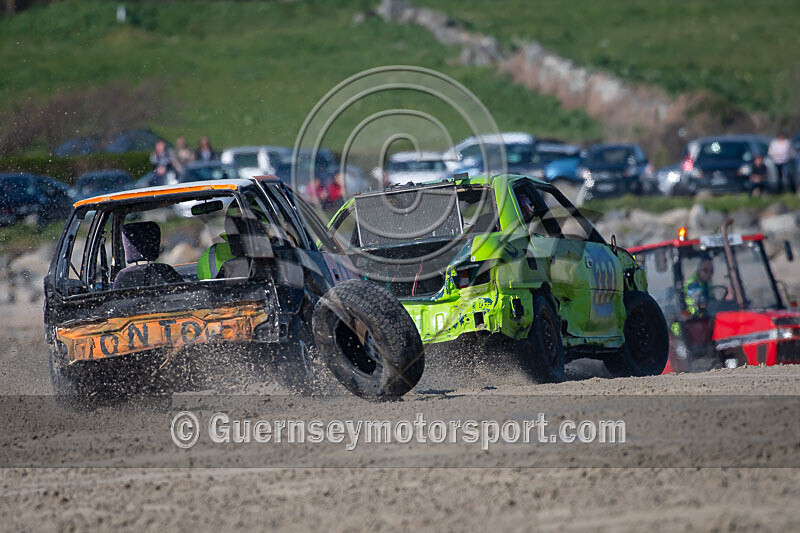 Bangers_24-03-2019-49 - AUTO-X_24-03-2019