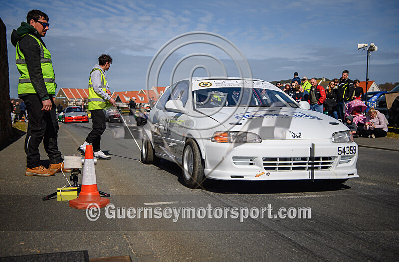 GKMC Vazon Sprint 2023-42 - GKMC VAZON SPRINT_01-04-2023