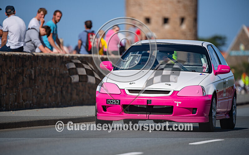 GKMC Vazon Sprint_20-08-2022-149 - GK&MC VAZON SPRINT_20-08-2022