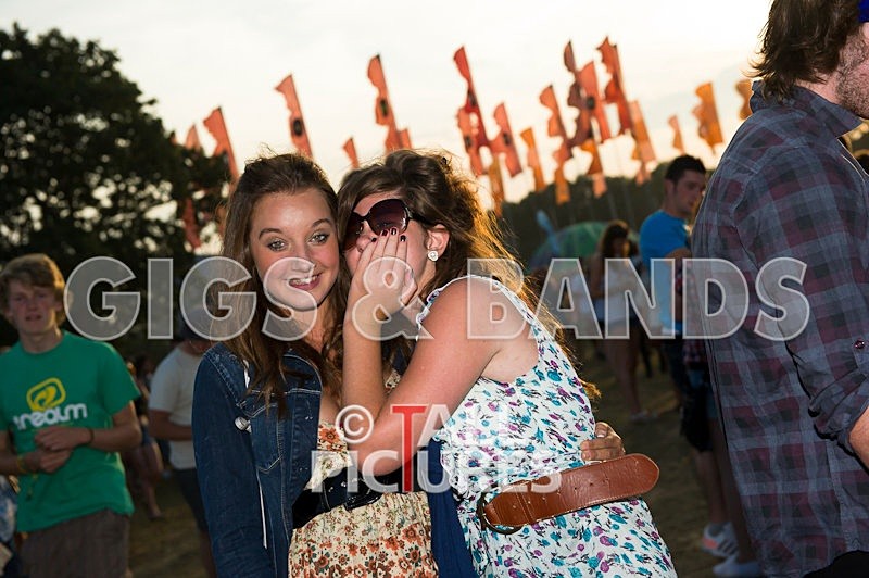 Jersey Live Atmosphere_2010-39 - JERSEY LIVE ATMOSPHERE 2010