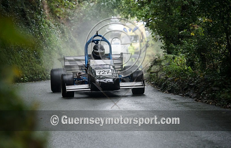 Petit Bot Hill Climb_2012-152 - PETIT BOT HILLCLIMB 2012
