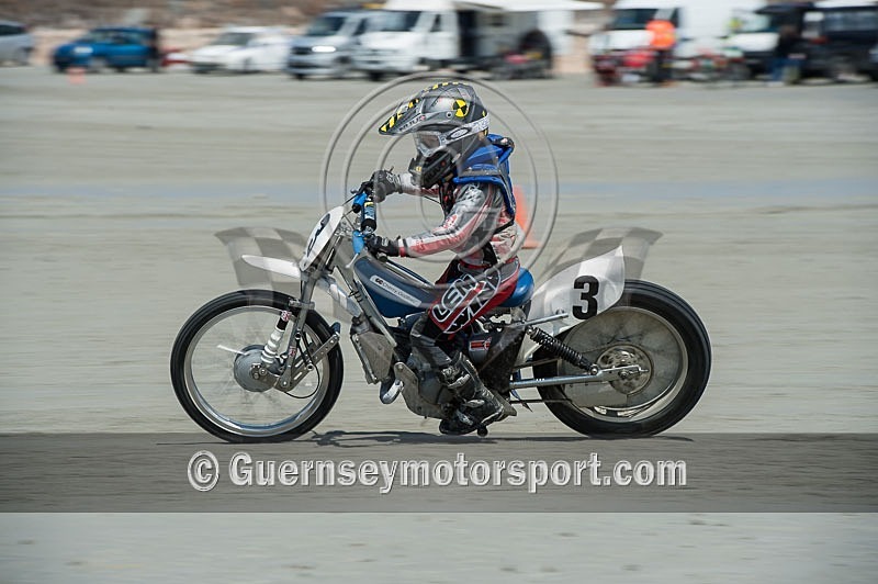 Sand Racing_BIKE_25-05-2013-95 - SAND RACING BIKES_25-05-2013