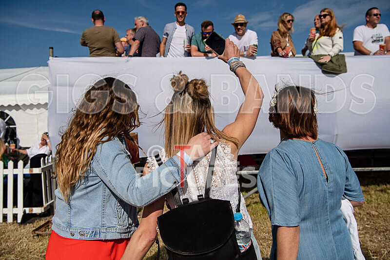 Guernsey Together Festival 2021_SCENE-47 - GUERNSEY TOGETHER FESTIVAL 2021_THE SCENE