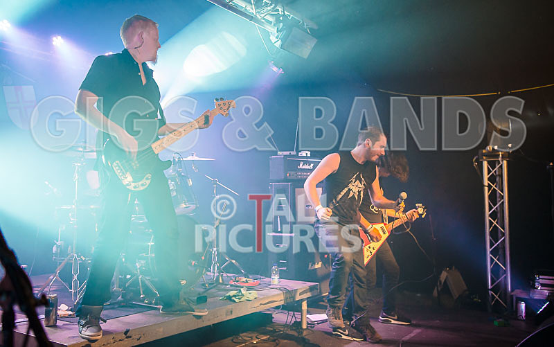 FlashMob-201 - FLASHMOB