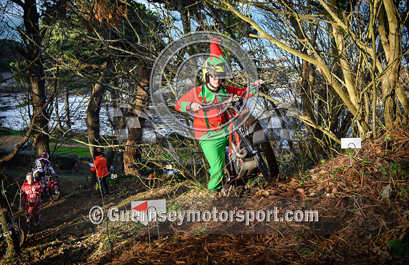 GMCCC Trials_27-12-2022-35 - GMC&CC TRIALS_27-12-2022