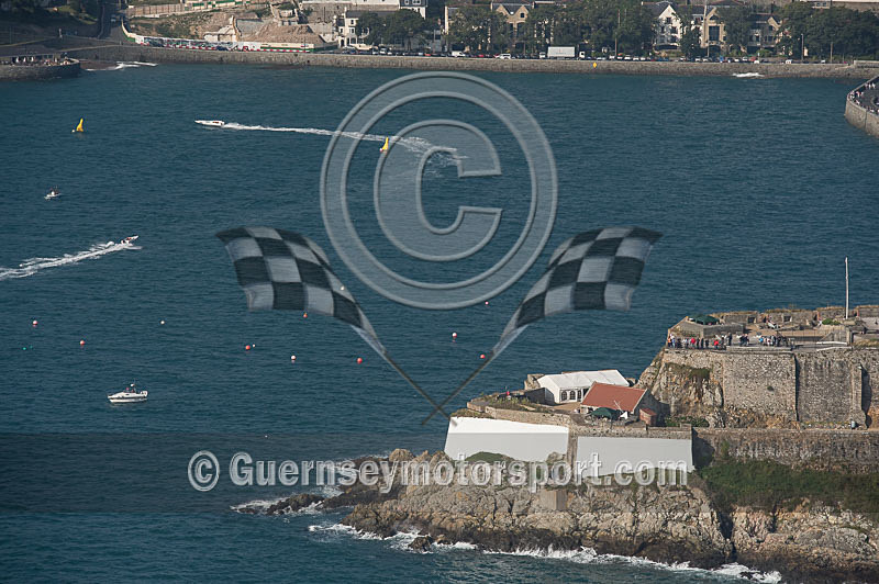 Worlds Powerboats_2014_Race-1-234 - UIM CLASS 3A & 3B WORLD OFFSHORE CHAMPIONSHIP_RACE-1