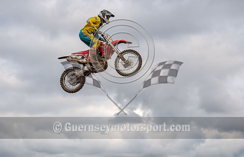 Motocross_05-11-2016-47 - MOTO-X_05-11-2016