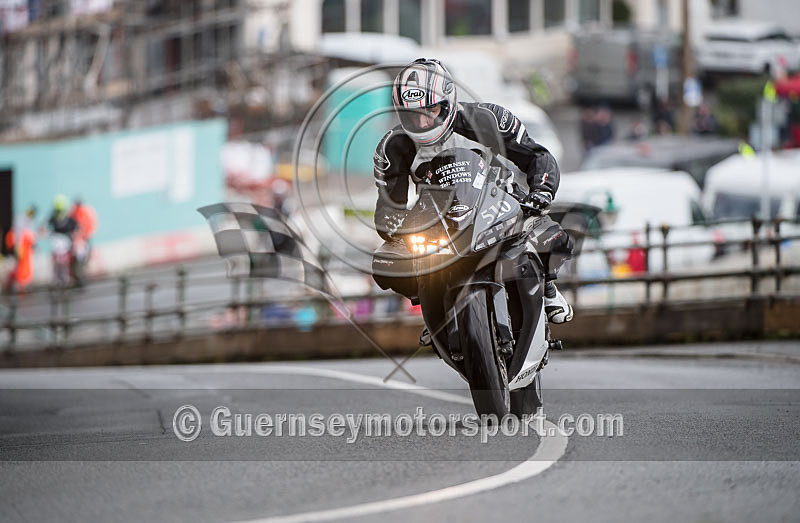 Hillclimb_BIKE_02-04-2018-51 - BIKES_02-04-2018
