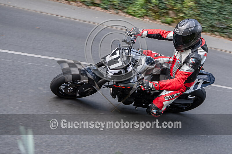 GMCCC Hillclimb_05-04-2021_BIKE-52 - BIKES_05-04-2021