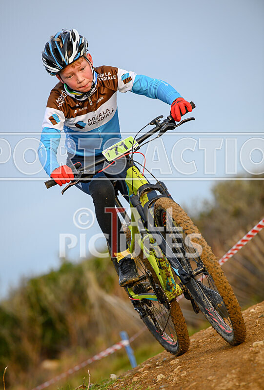 MTB Junior XC_22-01-2023-9 - GVC 2023 JUNIORS MTB XC_ROUND 4