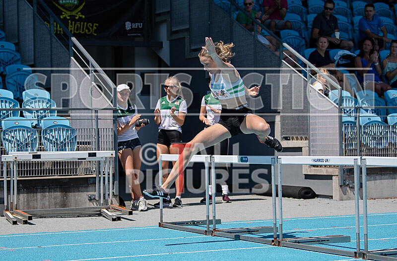 Guernsey Athletics Track  Field Meet 2-127 - GUERNSEY ATHLETICS TRACK & FIELD_MEET 2