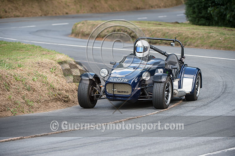 Hillclimb_02-08-2014_Car-121 - CARS_02-08-2014