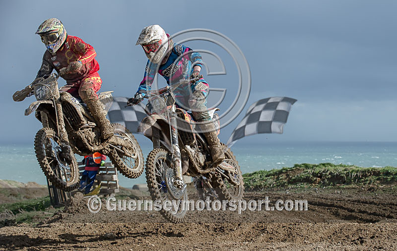 Motocross_22-03-2014-20 - MOTO-X_22-03-2014