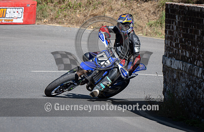 Jersey National Hillclimb 2022_BIKE-15 - JERSEY NATIONAL HILLCLIMB 2022_BIKES