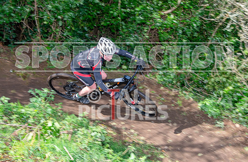 MTB Winter XC Series_Rnd-8-16 - GVC MTB XC_17-03-2019