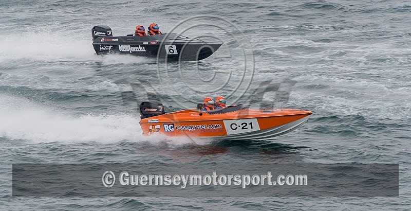 Powerboats_2013_Race-4-55 - RACE-4