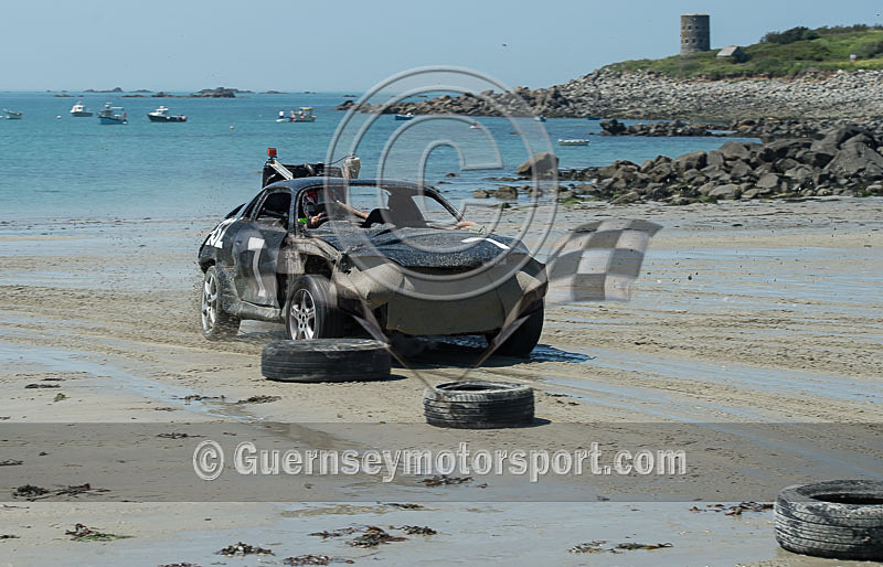 Autocross Fun Meeting_17-05-2014-64 - AUTO-X FUN MEETING_17-05-2014