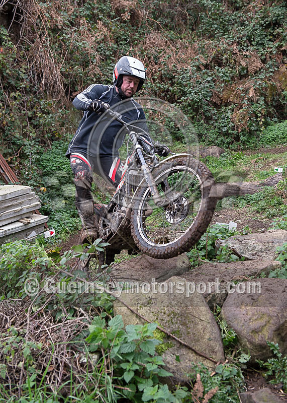 Trials_30-11-2014-33 - TRIALS_30-11-2014