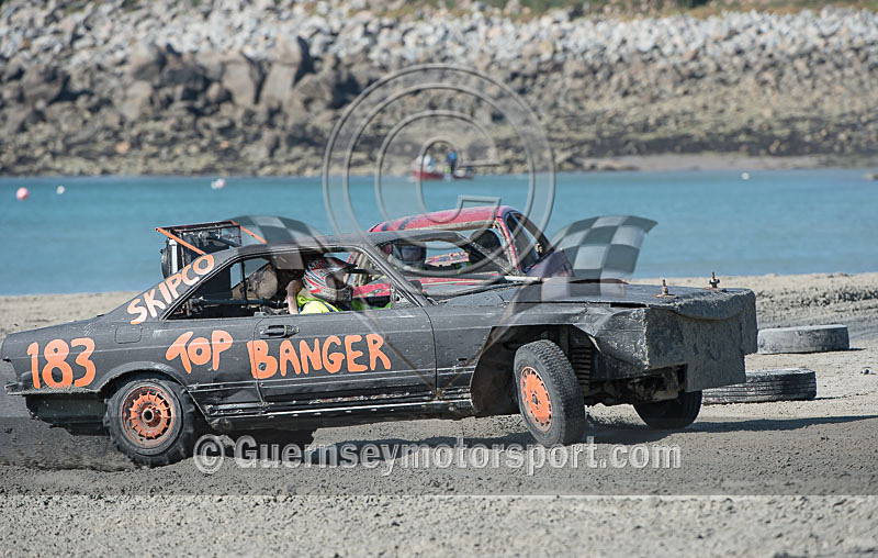 Auto-X_27-09-2015-1 - AUTO-X_27-09-2015