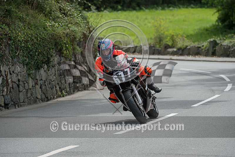 Vale Castle_2015_BIKE-81 - VALE CASTLE SPRINT 2015 - BIKES