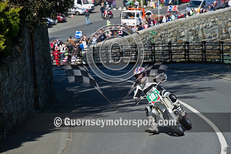 Hill Bike_2010-18 - BIKES 2010-04-05