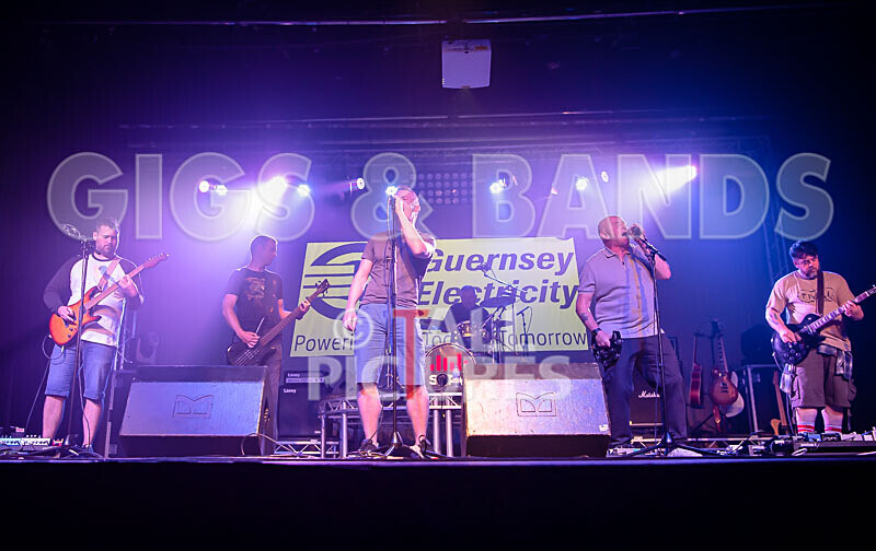 Guernsey Electricity-9 - SoPM CORPORATE BATTLE OF THE BANDS_GUERNSEY ELECTRICITY