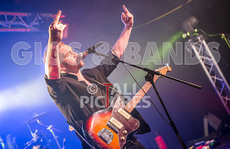 The Kings-54 - KINGS