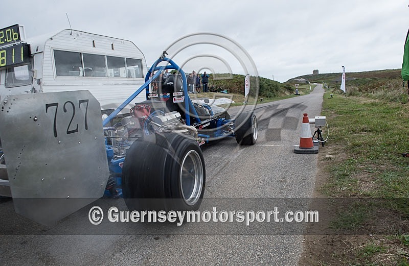 Alderney Sprint_2012_Car-144 - ALDERNEY SPRINT 2012 - CARS