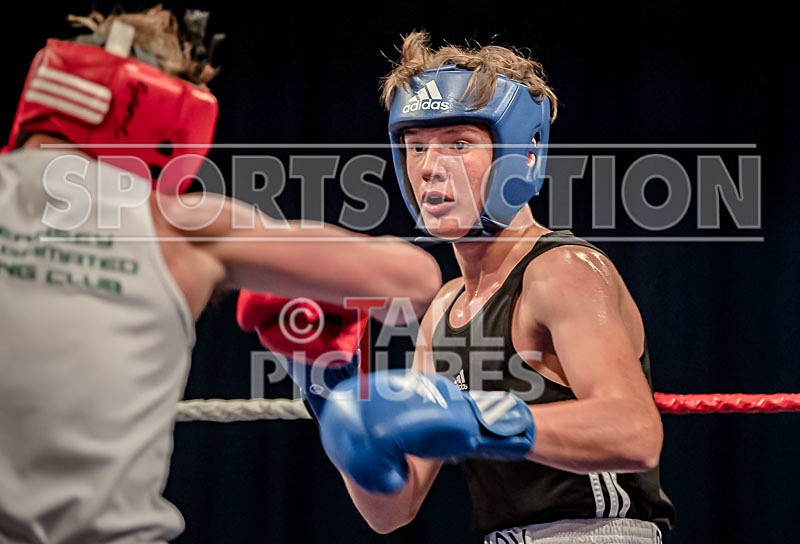 BOUT-5_Mason Smale v Harry Powell-10 - BOUT-5_Mason Smale v Harry Powell