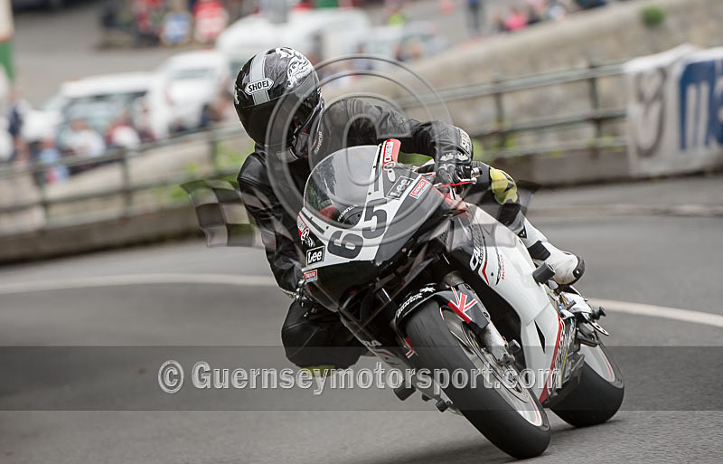 GKMC_Hill Climb_26-05-2014_Bike-30 - BIKES_26-05-2014