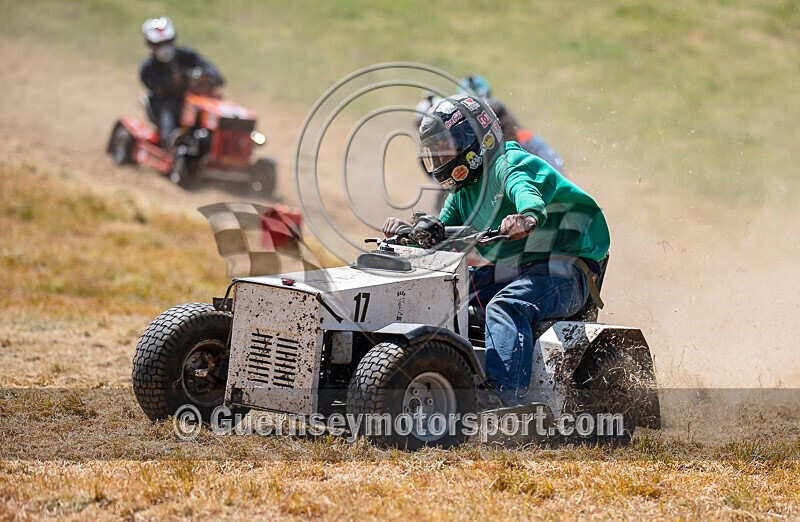 Lawn Mower Racing_24-04-2021-10 - MOWER RACING_24-04-2021