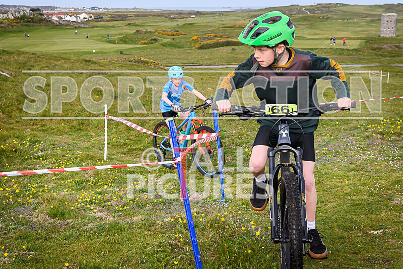 GVC 2023 Summer MTB XC_Race-1-98 - GVC 2023 MTB XC SUMMER_ROUND 1