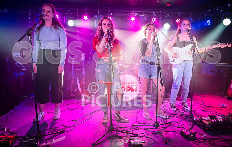 Ultraviolet-2 - ULTRAVIOLET