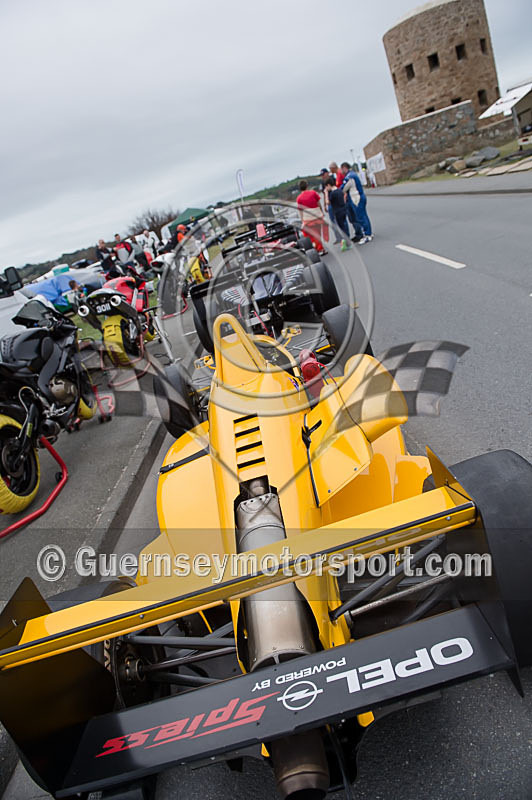 Sprint_05-04-2014-111 - GK&MC VAZON SPRINT 05-04-2014